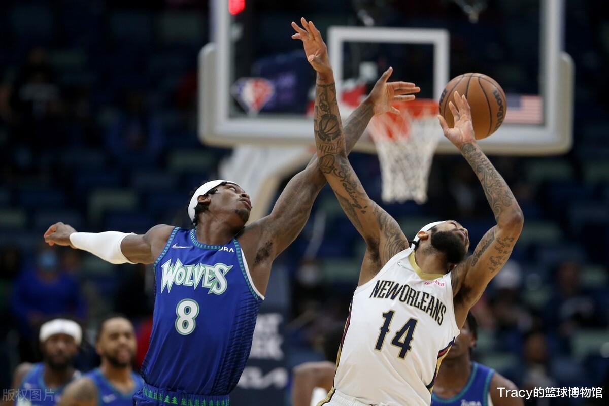 鵜鶘隊|0.3秒逆天絕殺！鵜鶘核心瘋狂打臉湖人？末節(jié)20分，愛德華茲功虧一簣！