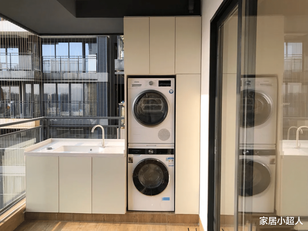 家中凌乱不堪,多数都是因为这些通病,看看你家中没中?