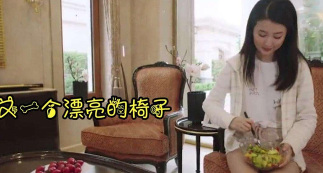 富二代|富二代的生活有多豪，娱乐圈里的富二代有哪些，家业规模让人惊叹