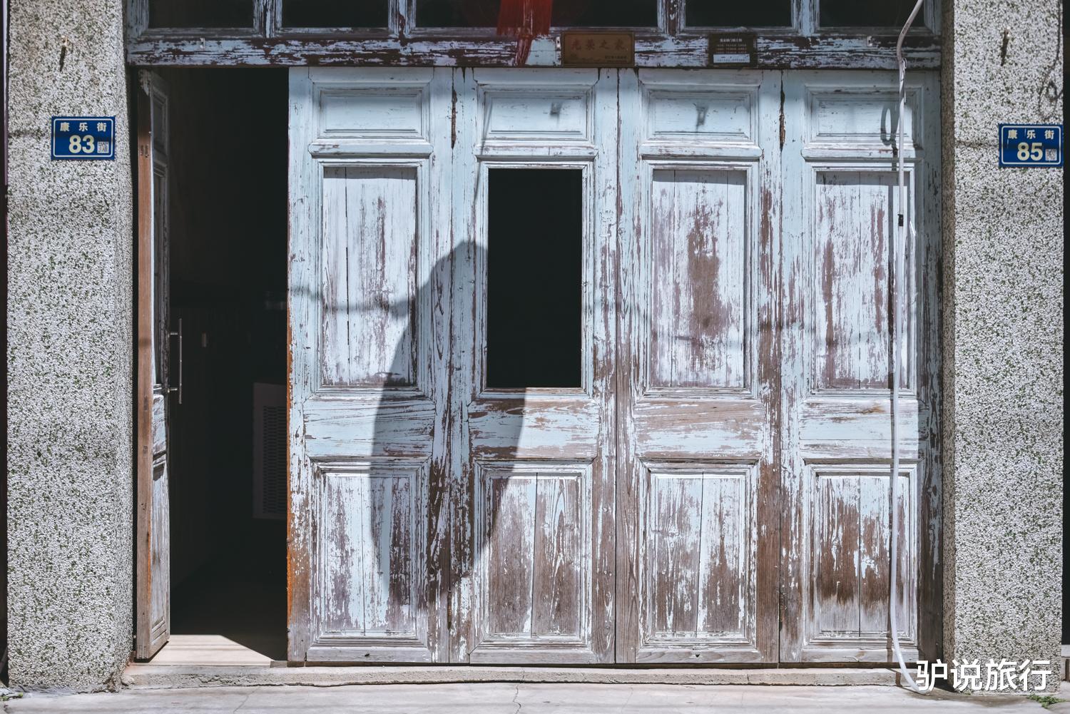 沙滩|2022浙南看一看，苍南第一站！浙夏海滨玩水吃海鲜、清凉遛娃自驾游