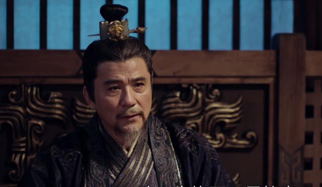 萧庭生|三读《琅琊榜2》:顿悟懂萧平章的“以命换命”,是因为长林王妃