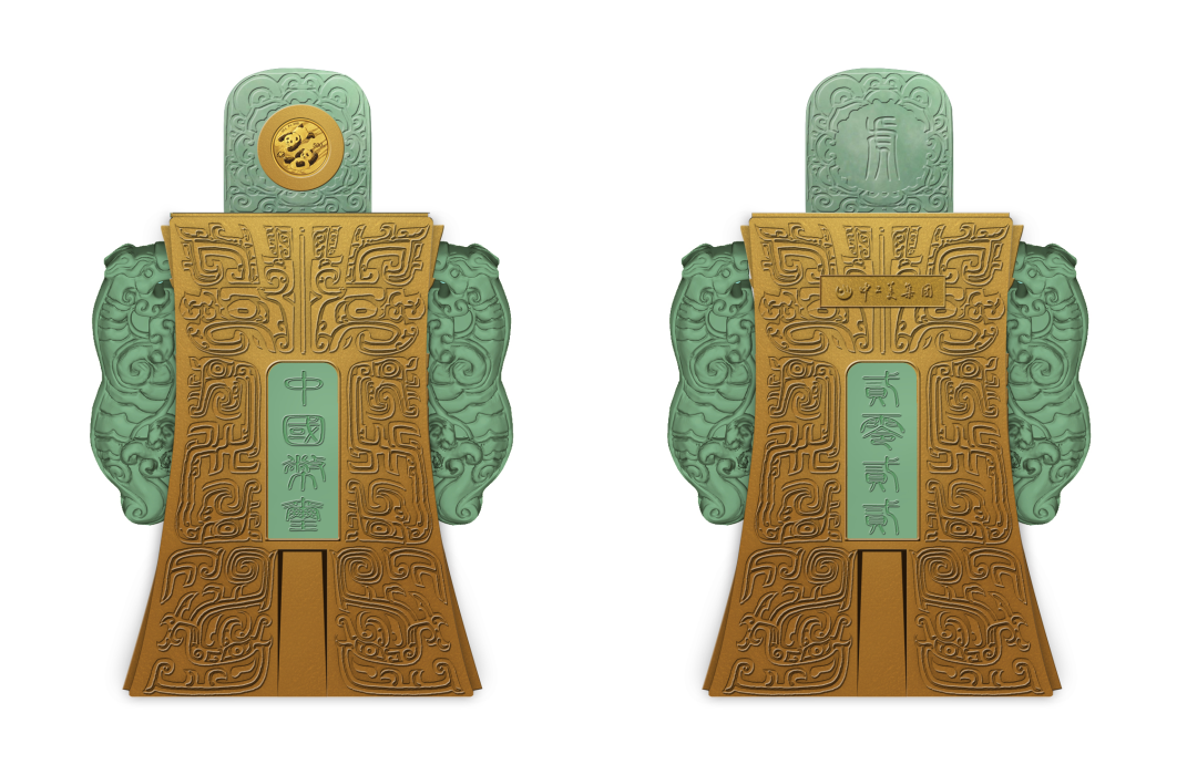 翡翠|翡翠为什么被称为“玉石之王”？