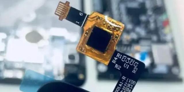 GPU|外媒：华为正在“打破”芯片限制