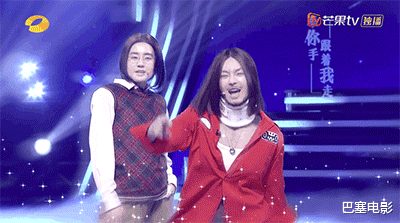 |湖南台主持人现状:又红又精的,黑料缠身,安分主持的,出不了头