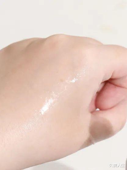 护肤品 法国本土护肤品牌 真香！