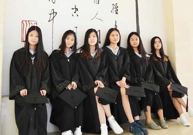 教师资格证|网传非师范生将不能从教?相关部门回应,师范生听后拍手称赞