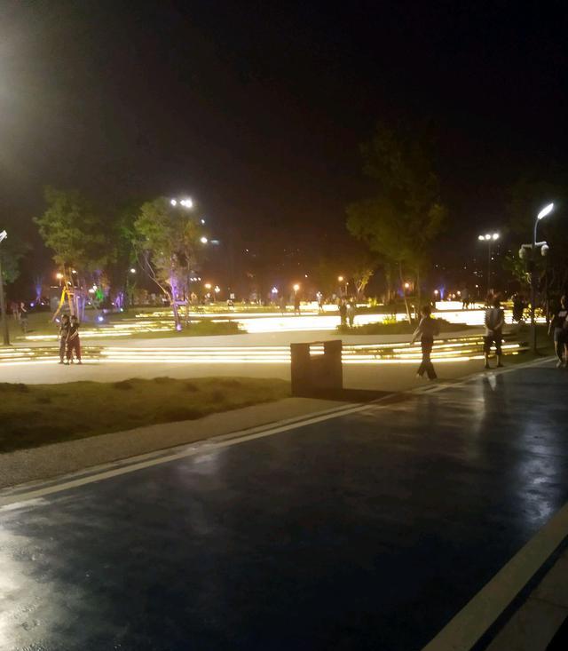 房地产市场|房地产市场不容乐观，棘手问题日益凸显，留给开发商的时间不多了