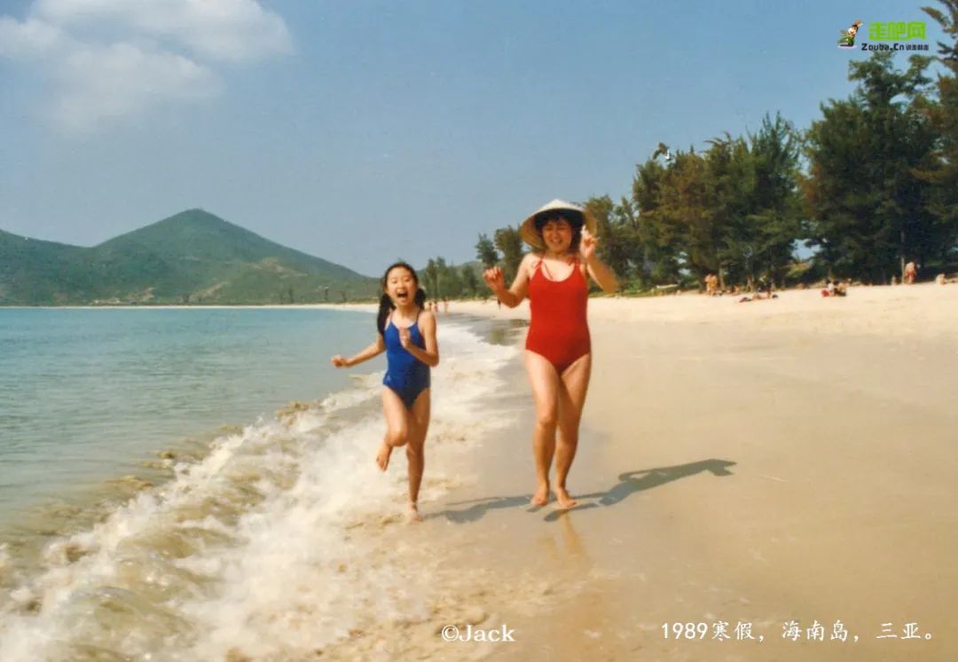 浙江省|他年逾古稀，退休后旅行40余国，7次入藏，在5000米高原欢呼雀跃
