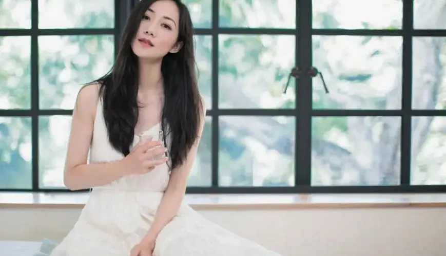 韩雪|韩雪投资珠宝，李湘酷爱买房，盘点一下娱乐圈富豪中的富豪