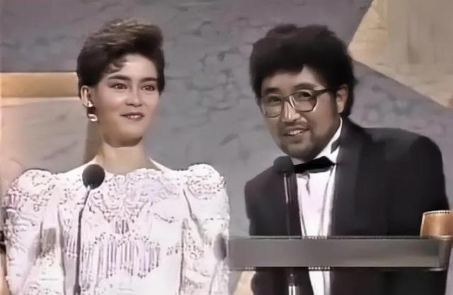 潘虹|潘虹：前半生功成名就，后半生青灯伴老