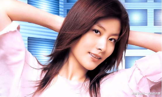 李克勤|助叶玉卿转型，送李克勤“定情信物”，他是港乐“最佳男配角”