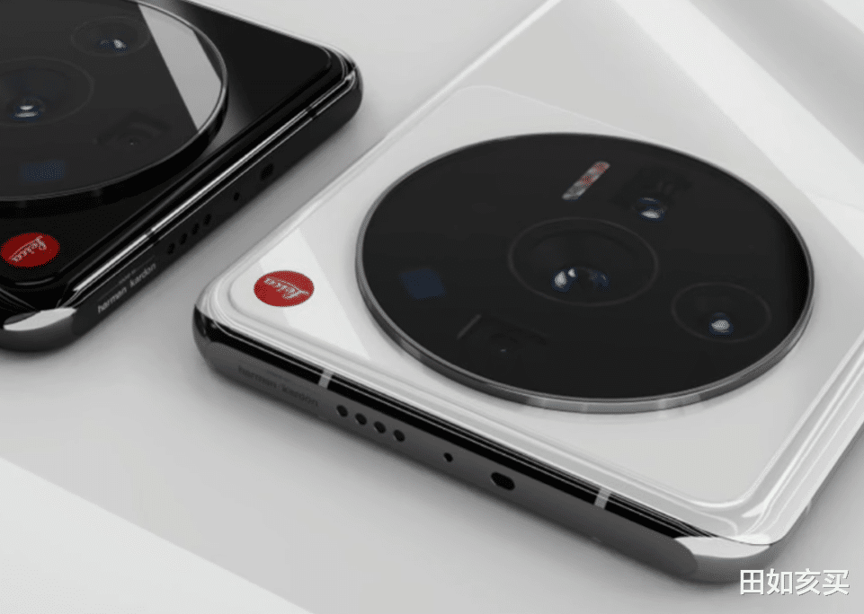 鸢尾|2022下半年展望，iPhone14Pro领衔，5款重磅新机又将大放异彩