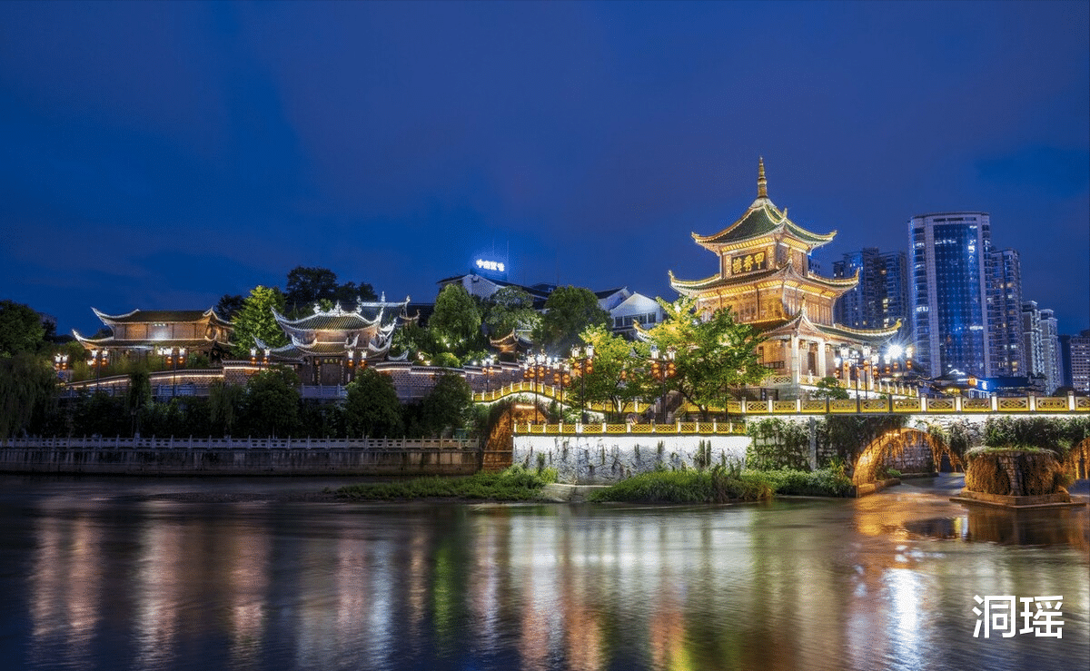武汉东湖|我国5大“养人”的城市，青岛上榜，倒数第二个实至名归
