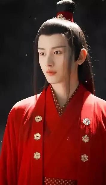 龚俊|肖战、郑业成、龚俊、任嘉伦、成毅、杨洋，你最想嫁给谁？