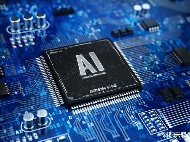 电子商务|一文了解互联网巨头在人工智能行业的布局(上)