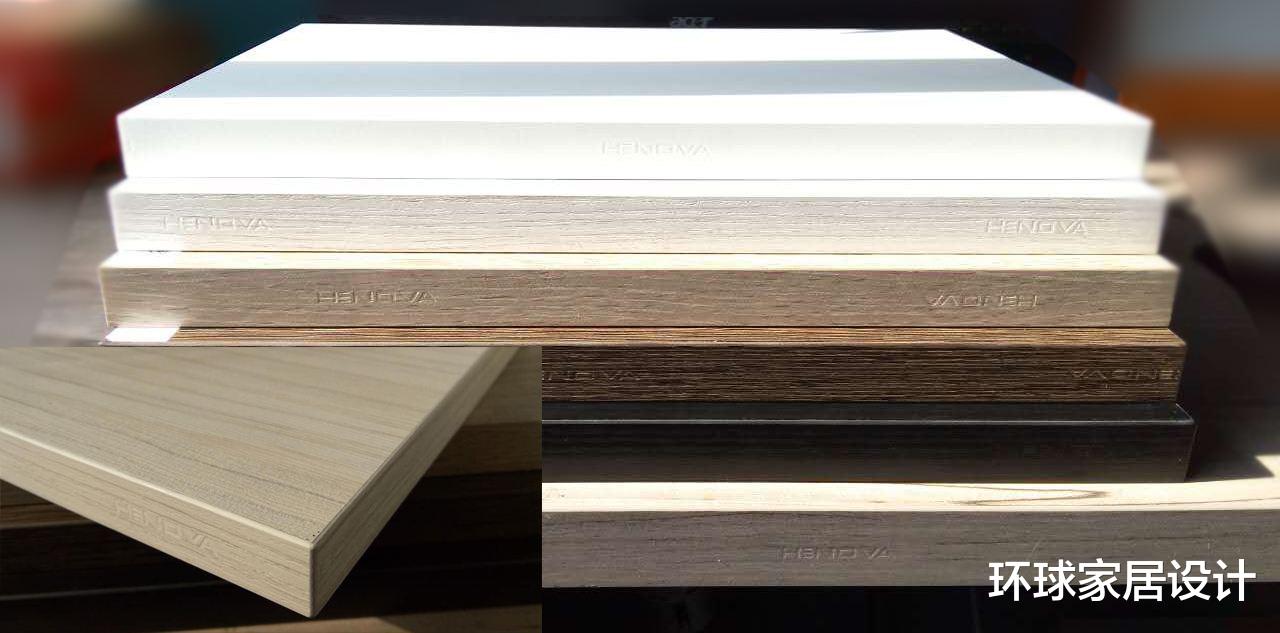 上海女子花了30万,请游击队装修,完工后,家里处处都是坑!