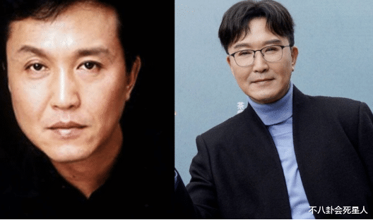 医美|有种“毁容”叫医美过度,从金莎到黄奕,这些明星都好可惜