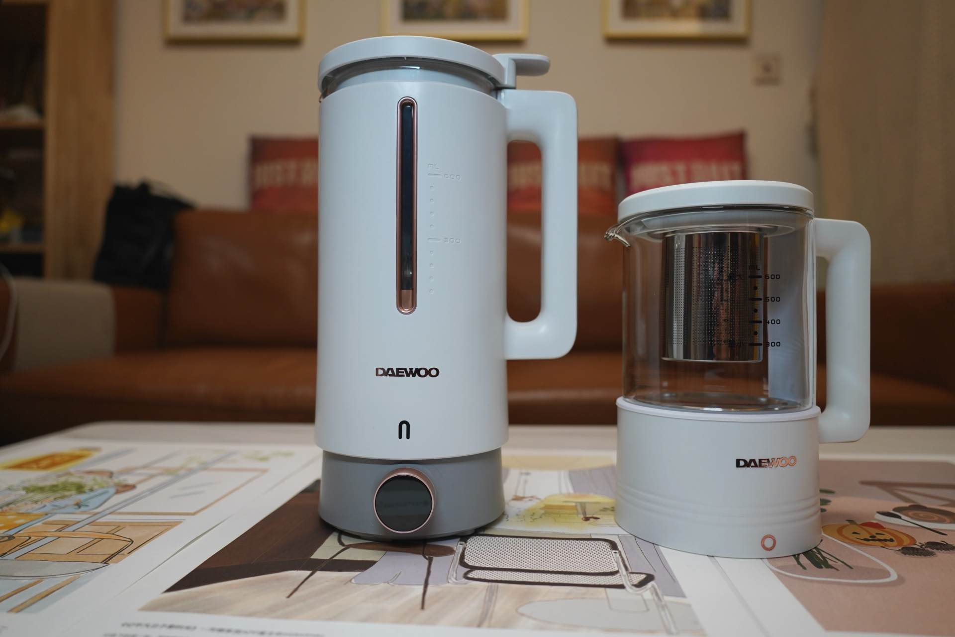 闺蜜强烈推荐居家好物,不仅实用颜值高,而且在当下还够风光的