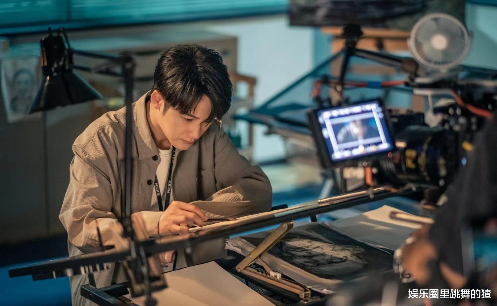 猎罪图鉴|《猎罪图鉴》家暴案，姐妹花联手杀渣男，网友：不应该判无期