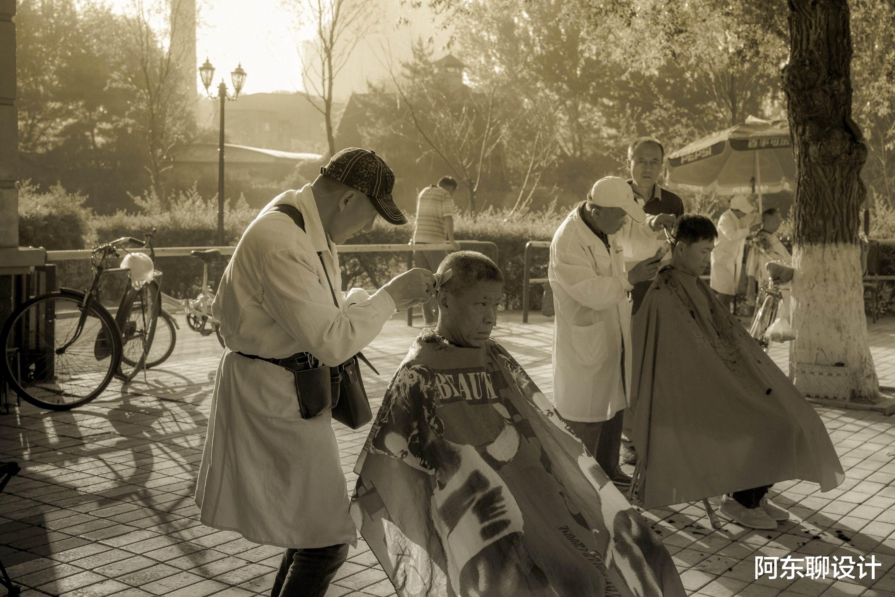 马云说:未来房子白菜价?我们的设计师、建筑工人真的不再需要了吗?