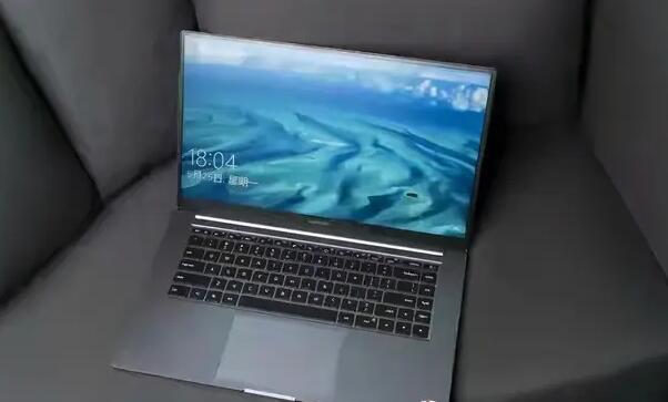 小米科技|小米Redmibookpro15锐龙版值得购买吗?能打游戏吗?优缺点评测