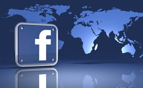 meta|如何通过Facebook主页抢占评论区的沙发