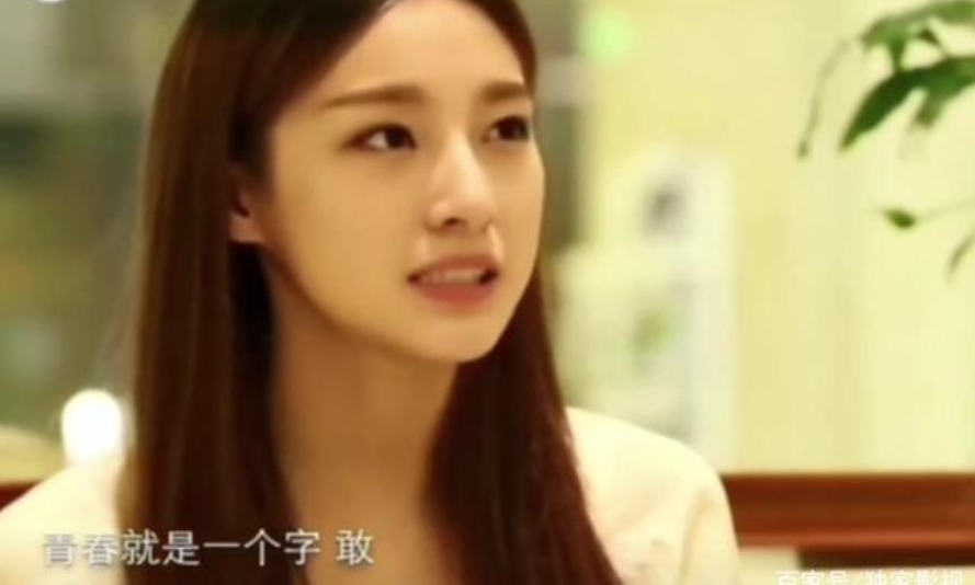 马凡舒|马凡舒接春晚电话不敢相信,曾因《天下足球》遭质疑,经历超励志