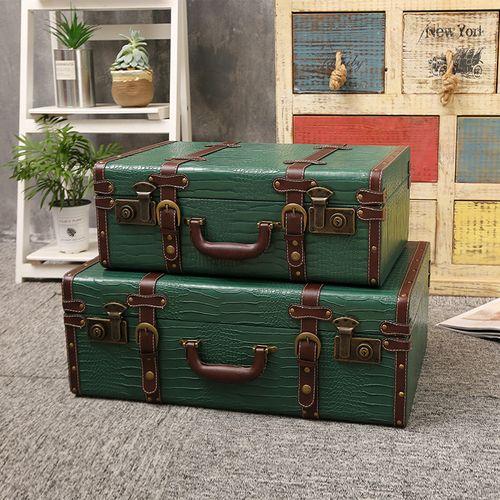 这些被时代淘汰的“老家具”，每件都是回忆，你家还有吗