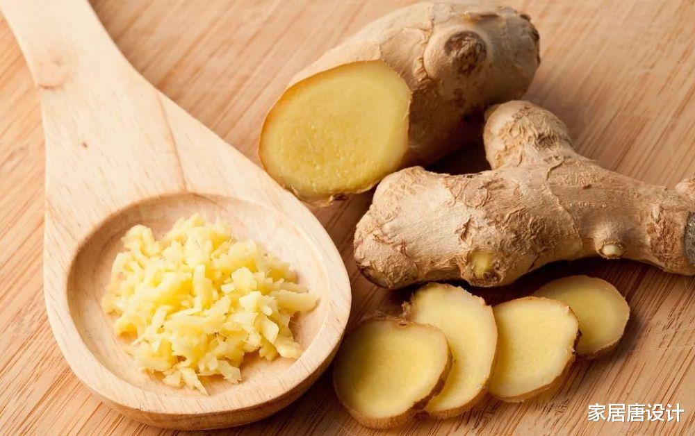 大米|想要大米不生虫，就试试这4个方法，实惠又好用，快分享给家人