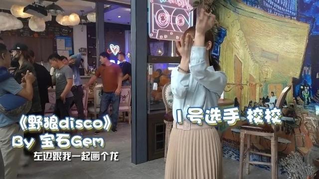 新·奥特曼|《余生》剧组是有多穷？网友列出导演的“10大罪状”，肖战太难了