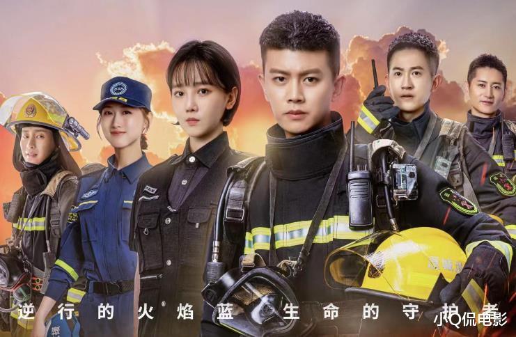 军旅|最侮辱智商的7部军旅剧，小鲜肉显然扛不起这种题材，没看完都弃了