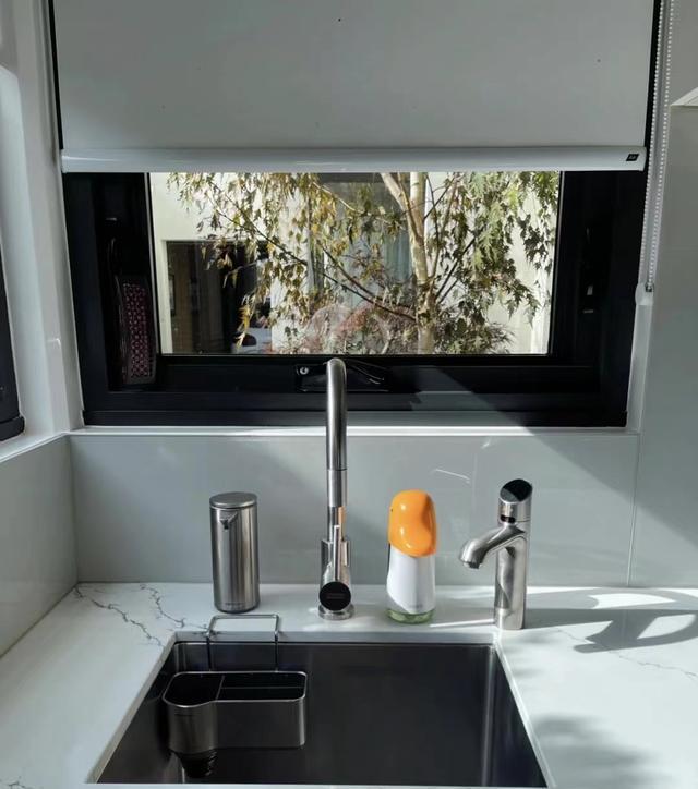 日子过久了才发现，卫生间这5种家居用品，早该被淘汰了，很鸡肋