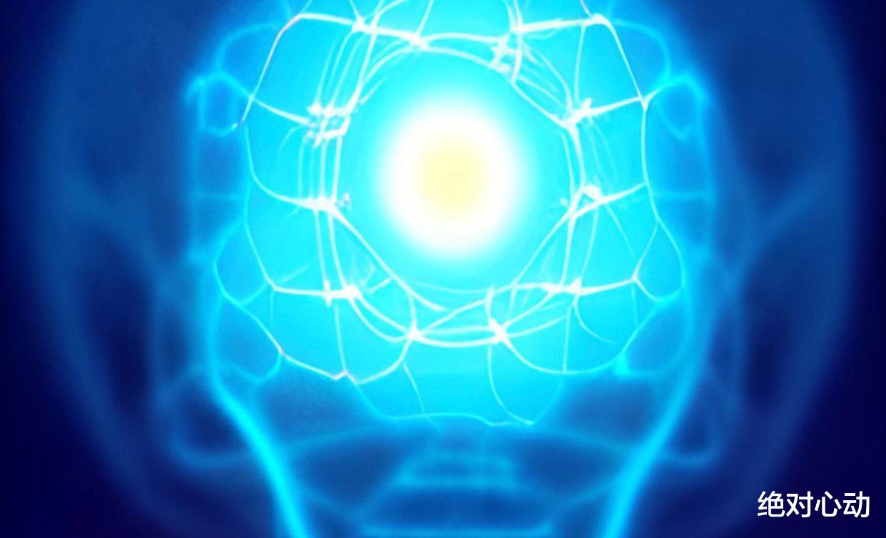 爱因斯坦为何反感量子意识?科学界:量子意识是不确定原理的根源