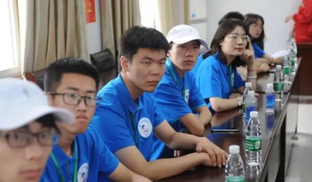 算法|又一家大型国企公司招聘，年薪大概10万起，工龄工资三年将调一次