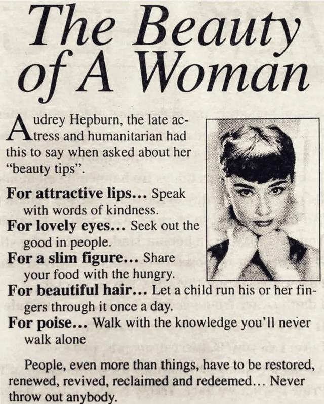 美容|伊丽莎白一世的红唇、神秘占星术、匈牙利女王的化妆台...我们常用的护肤品都这么神秘的吗?