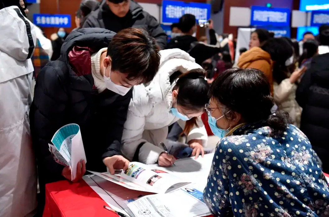 国企|郑煤集团公布招录公告，校招和社招同时进行，符合条件可优先录取