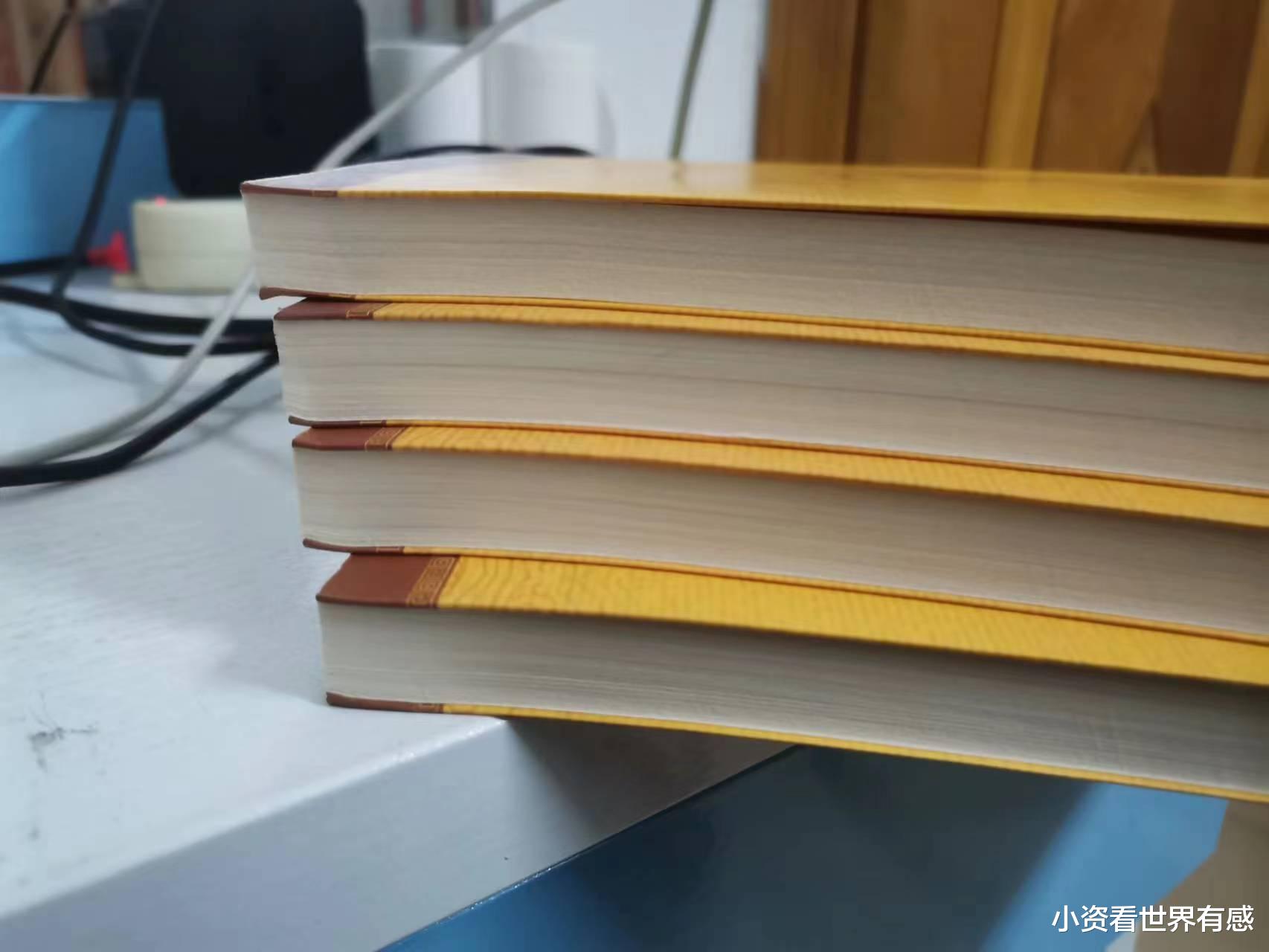 爸爸辅导女儿作业气晕摔断尾椎骨 后续:住院不愿回家