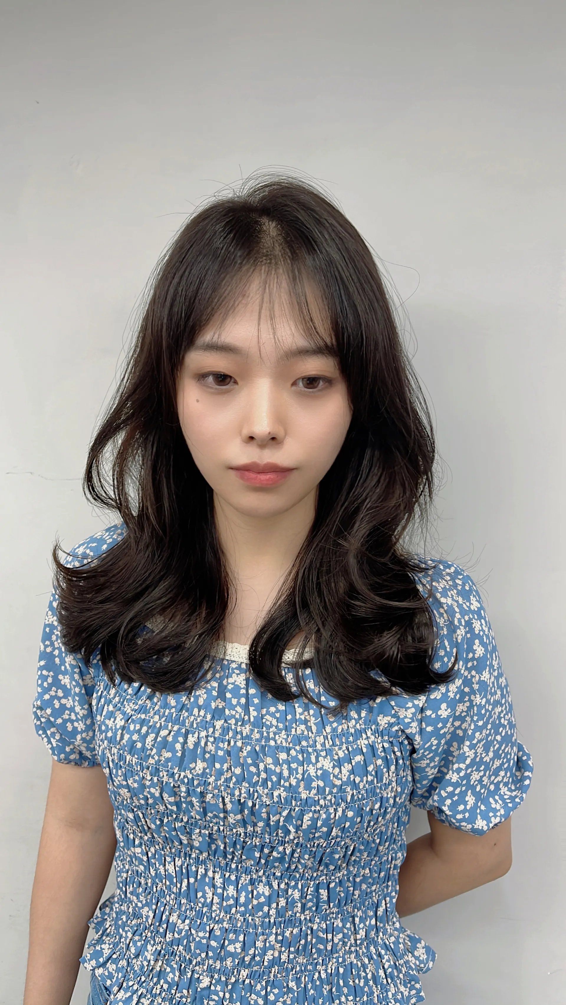 短发 今秋最美女发15款，效果就是不一样，剪完不后悔