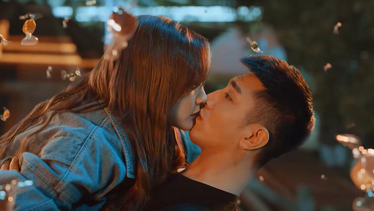 |改编丁墨IP的《乌云遇皎月》为什么没播火？