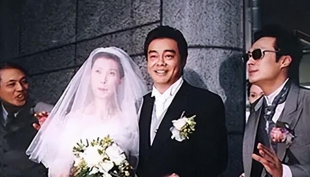 香港小姐|把历届“港姐冠军”放在一起对比,这差距就出来了