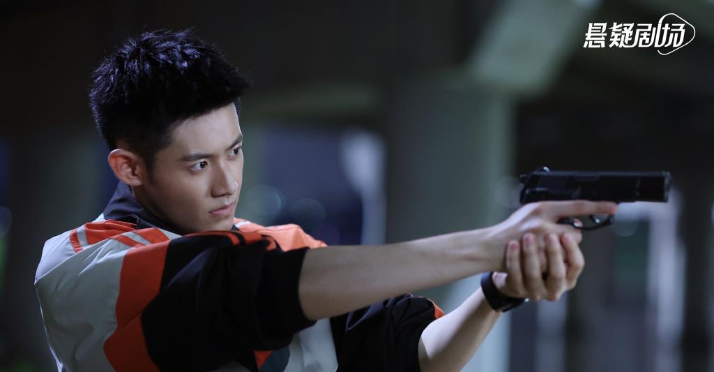 彩礼|从彩礼诈骗到变态杀手，《法医秦明之读心者》再次高燃，刺痛现实