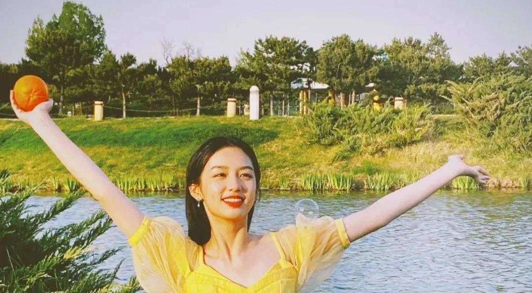 王嘉尔|小八卦，周也，王一博，杨紫，王嘉尔