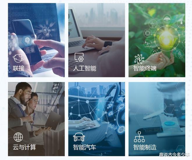 华为|总年薪3000万!华为“天才少年”迎新,盘点20人完整名单