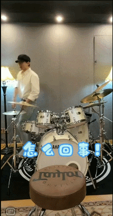 何穗|怂包软饭男终于不靠女人了?