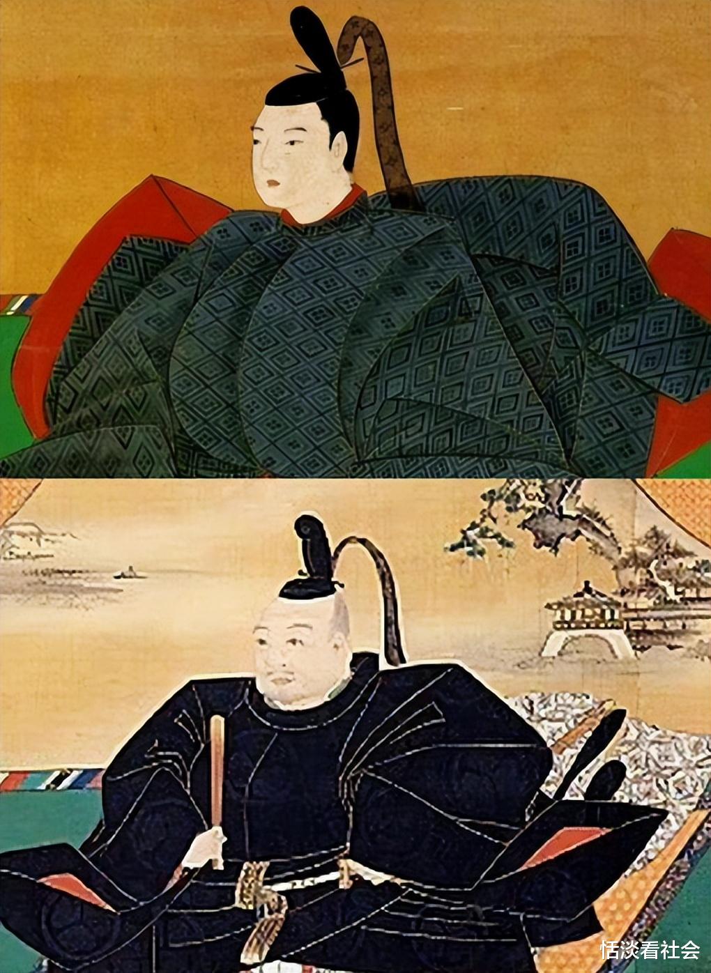 我叫刘金凤|好家伙!《我叫刘金凤》开播就差评一片,观众差评理由出奇一致