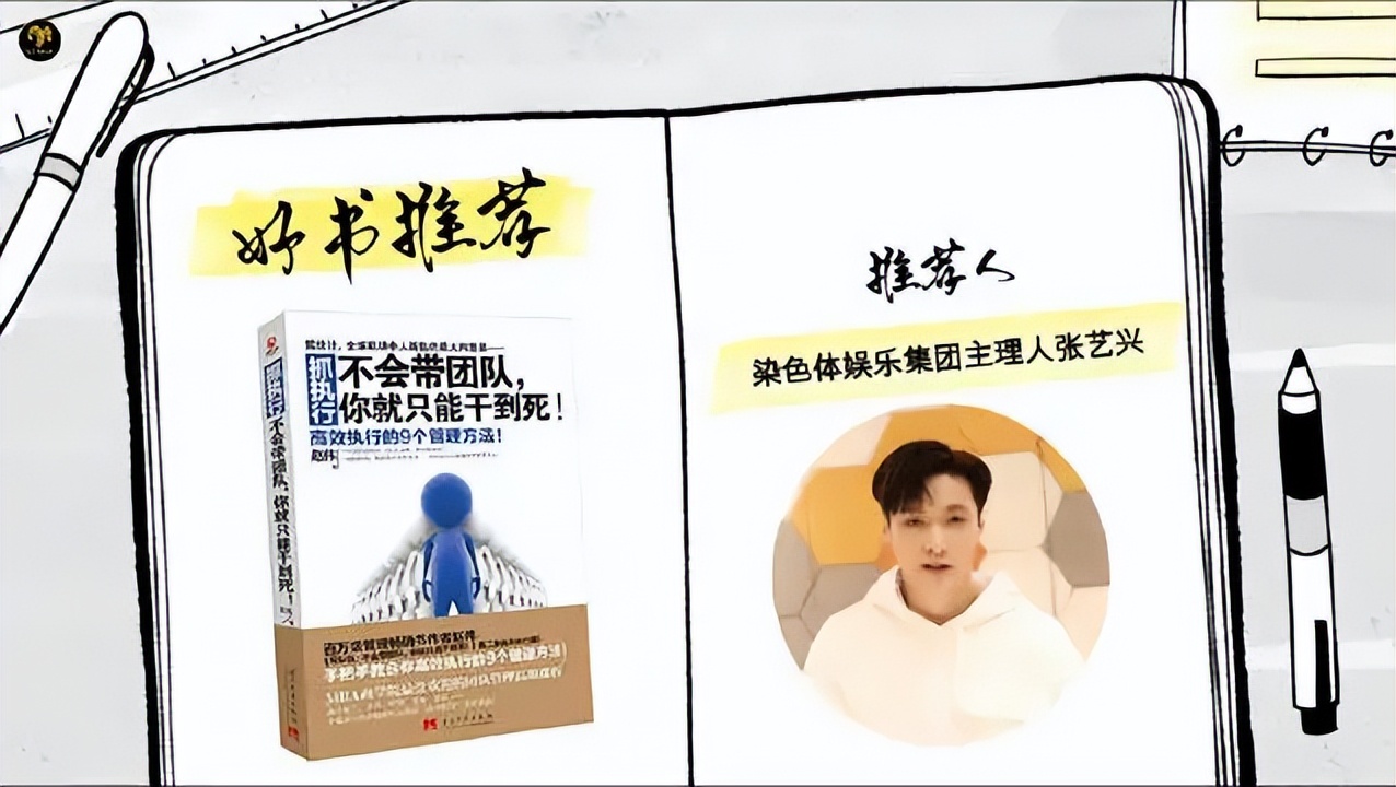 张艺兴|“隐藏大佬”张艺兴：根正苗红为国家纳税2000万，让C位粉丝泪崩