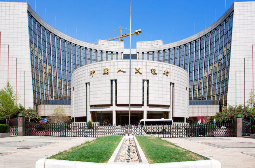 银行|人民银行发布招聘公告,名额多还有编制,部分岗位专科生也能报考