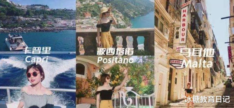 模仿秀|“国民儿子”孙卓有多受欢迎?全民开始模仿秀,本人回应笑翻众人