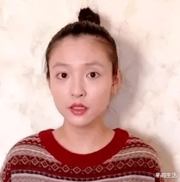 吴倩|官宣离婚！全网欢呼：恭喜两位！终于脱离苦海