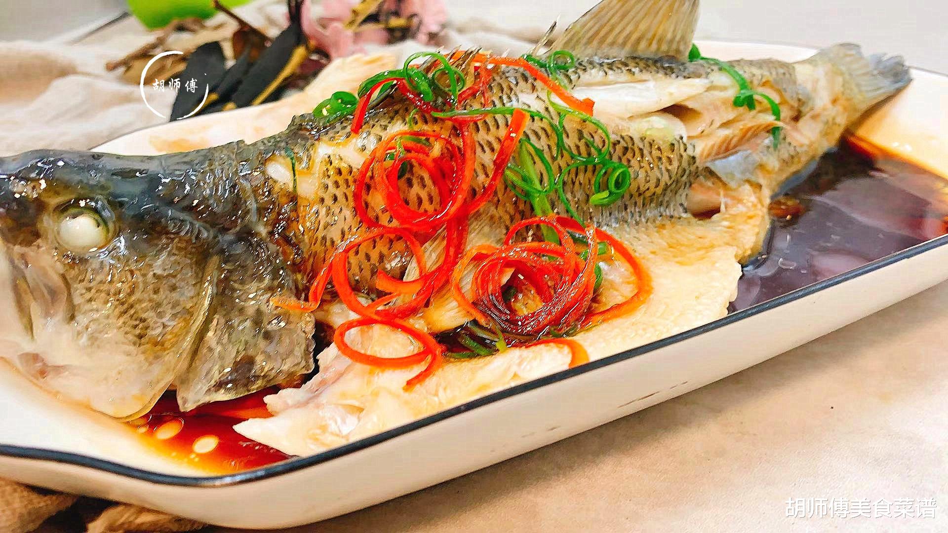 除夕年夜饭,无论贫富,6道“吉祥菜”记得端上桌,寓意财运亨通